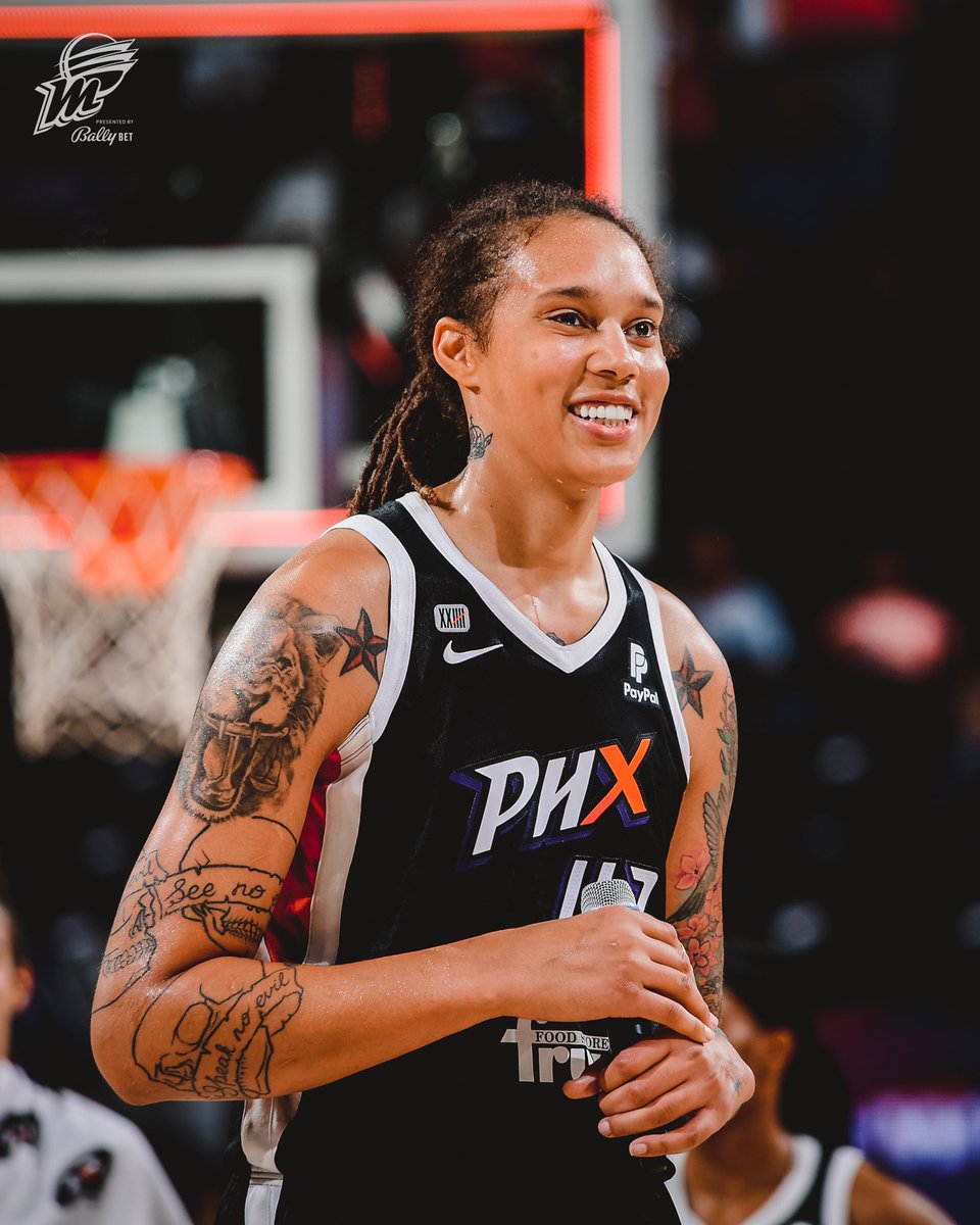 No more days. She’s coming home 🧡