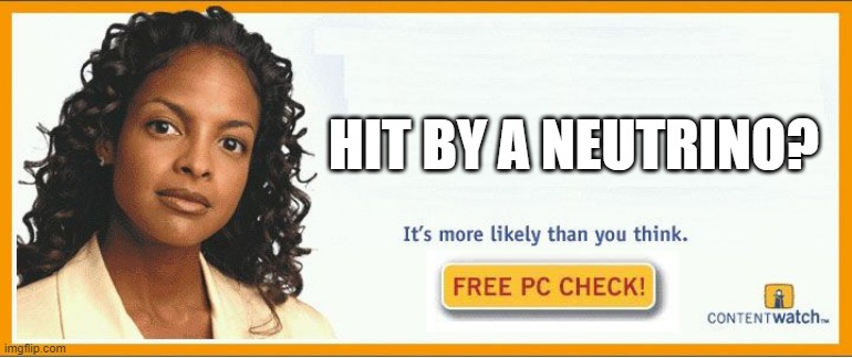 @CommieGIR@infosec.exchange🔑☢️⚛️🇺🇦 tweet media