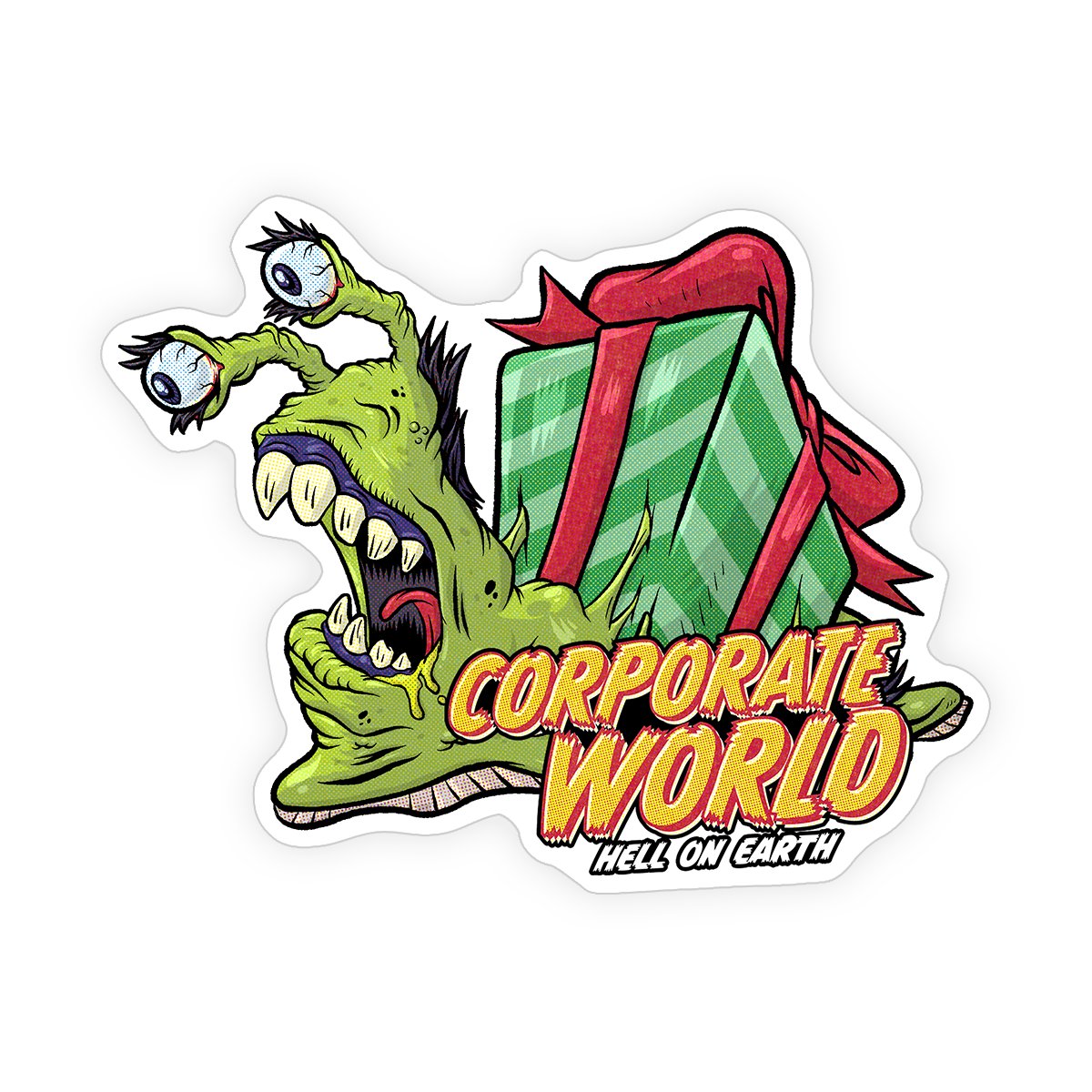 timetraveller tweet media