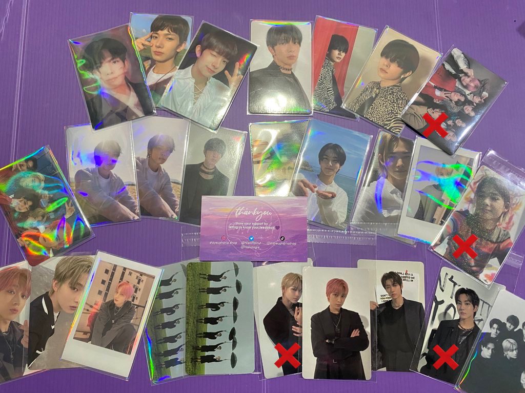 StayEuphoria.Shop 🇵🇸 | Slow tweet media