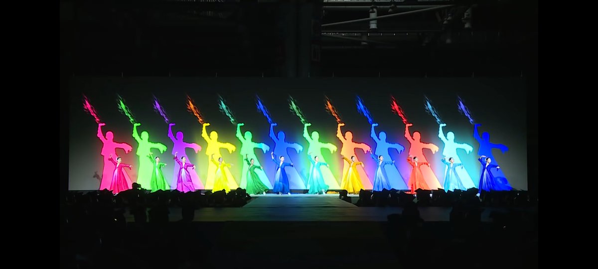 EllyKim1903's tweet photo. It can be only God🙏
It can be only God🙏
103,764 👏👏👏
Graduation Ceremony
Only in Year 2019‼️‼️
They reborn by Revelation
#Weareone
#hwpl
#NHNE https://t.co/v4mdP2cPot