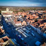 Photo by Drone Pixels - Aerial Photography (@dronepixelsuk)
