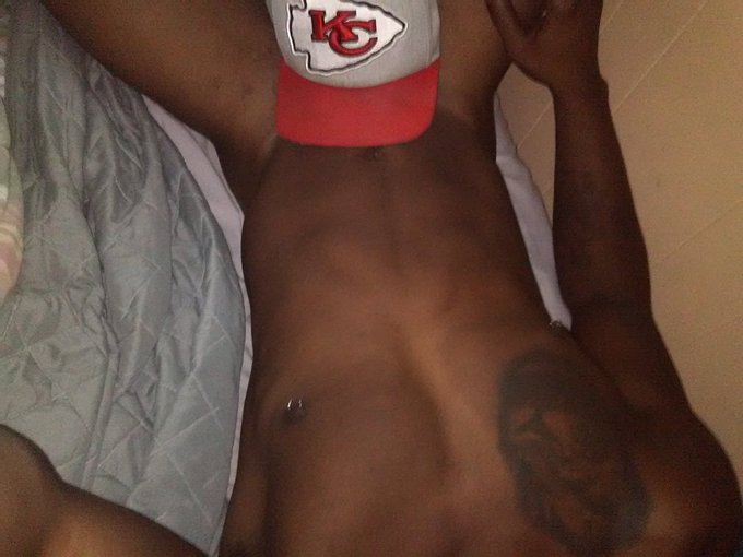 Who's your NFL team?? https://t.co/aPCxOn10sD<a href="/tag/maliah"class="tags"><span>#maliah</span></a>