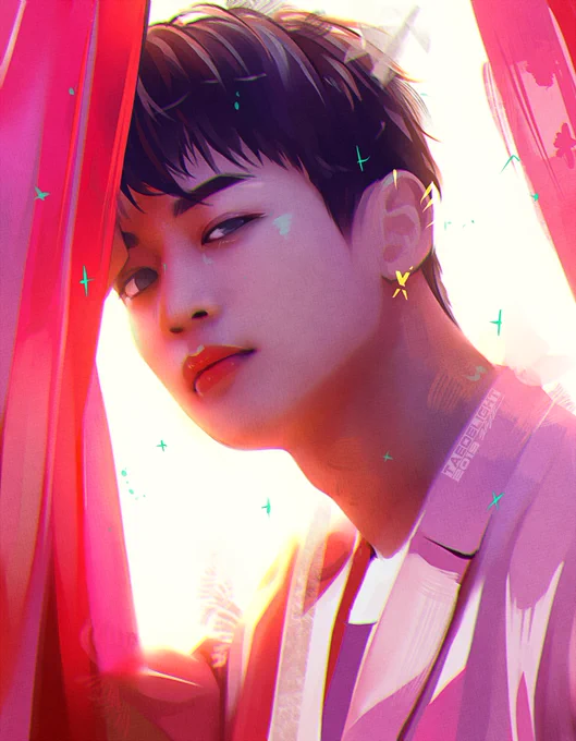 #HappyMINHOday  