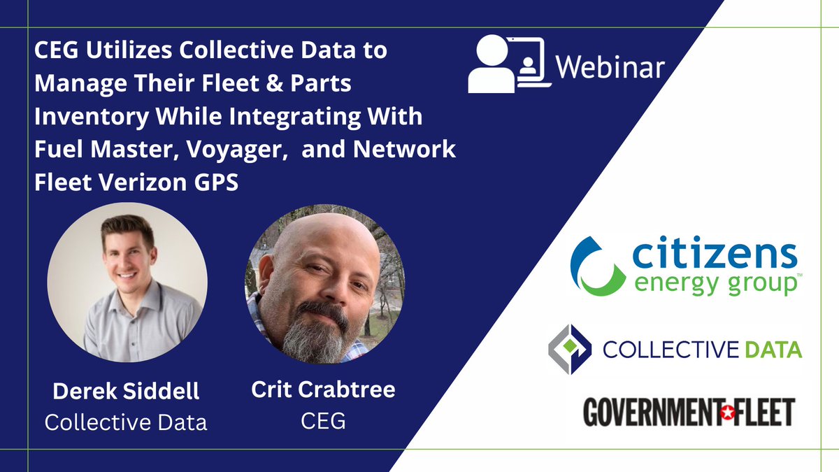 Collective Data tweet media