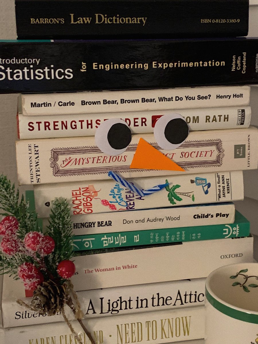 같이 눈사람 만드실 분⛄️