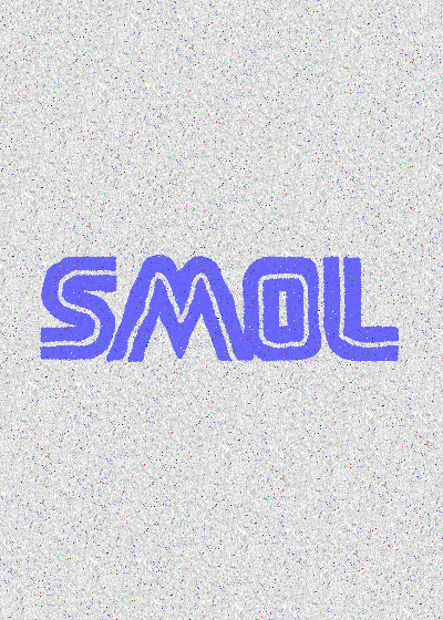 RetroXCP tweet media