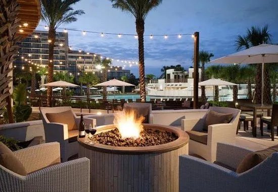 FireplaceandGas's tweet photo. Check out some of our commercial projects around Orlando! Quail West Country Club, Hilton &amp; World Center Marriott! 
Give us a call or message for more details. 
407-856-7770
https://t.co/sRYZV3XdfK https://t.co/HVPhgm2A70
