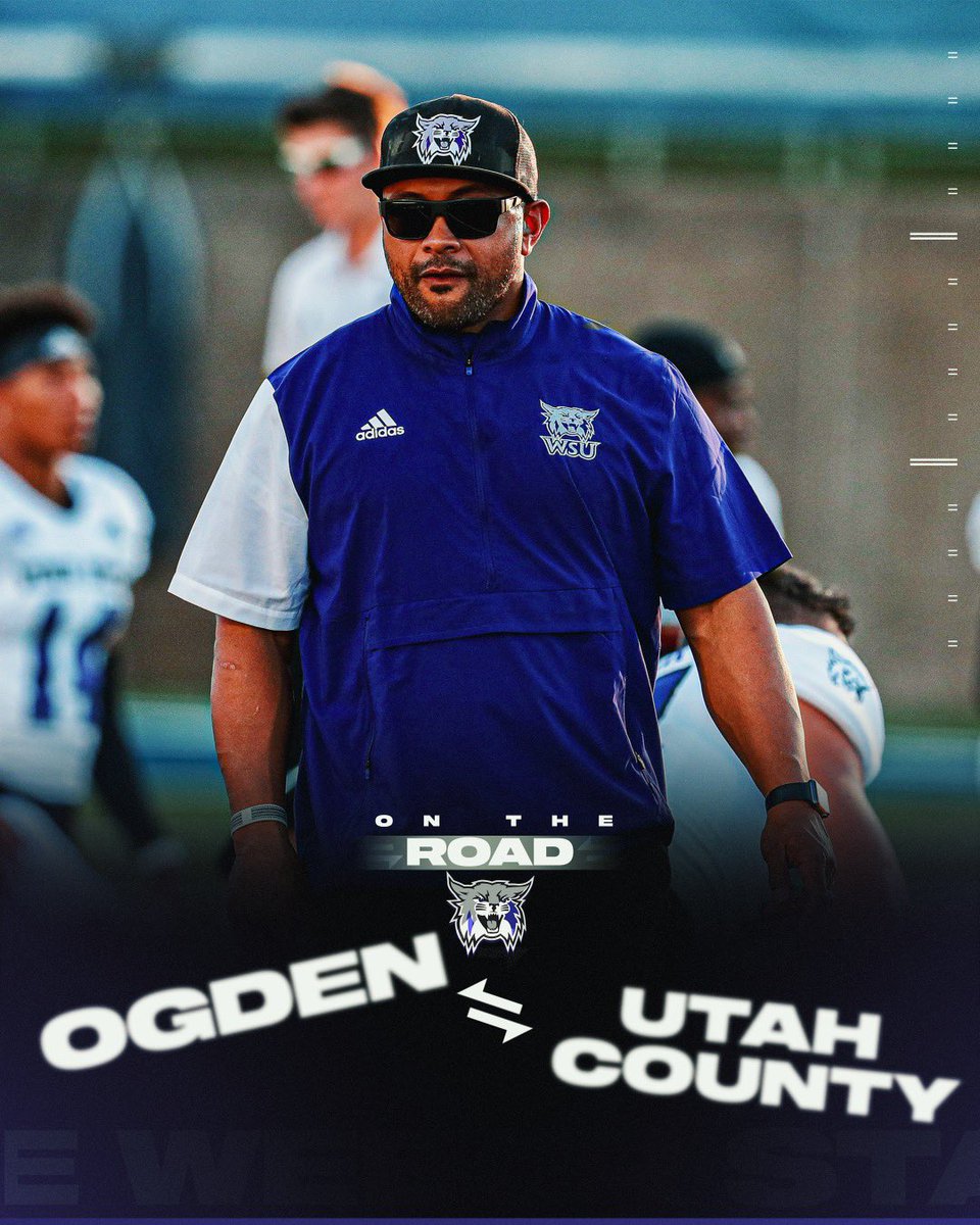 David Fiefia tweet media