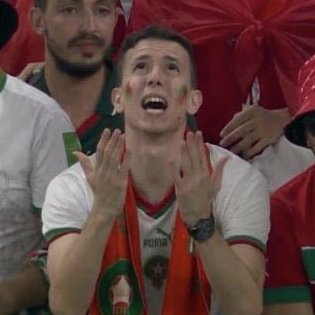 <a href="/nocontextfooty/">Out Of Context Football</a> bro the entire semester and the night before the exam, HAHHAH.