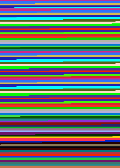 RetroXCP tweet media