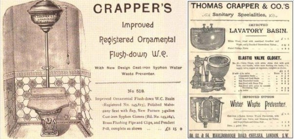 Wipers Club 🧻 | Minting Live tweet media