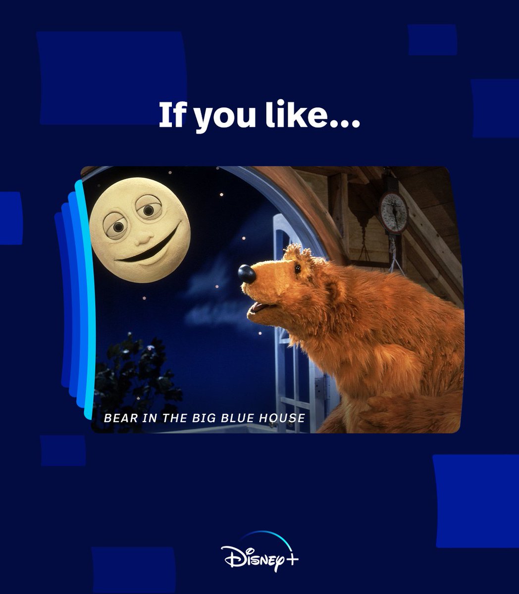 Meeting Alan Alda - Sy Montgomery, image size:1048x1200