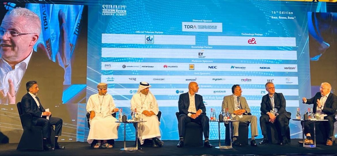 Anwar Soussa tweet media