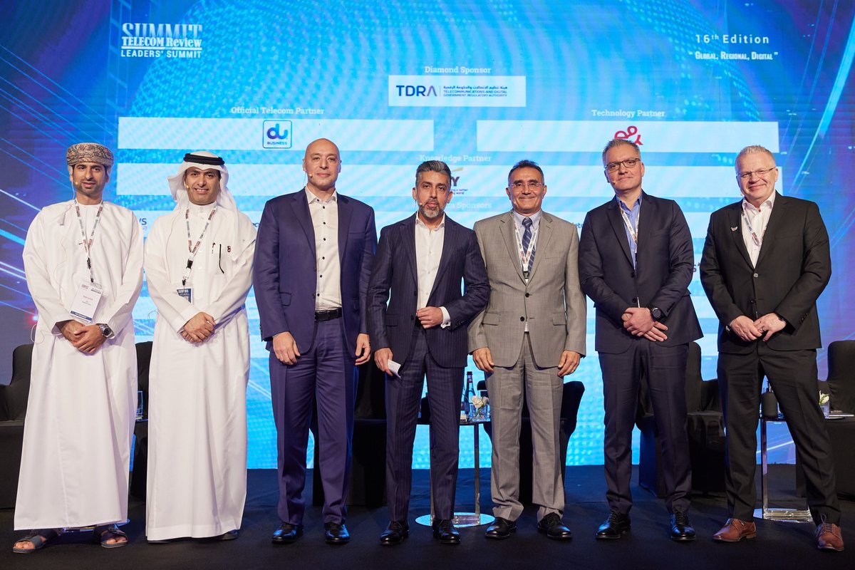 Anwar Soussa tweet media