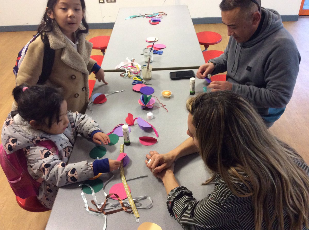 Elm - Foxfield tweet media