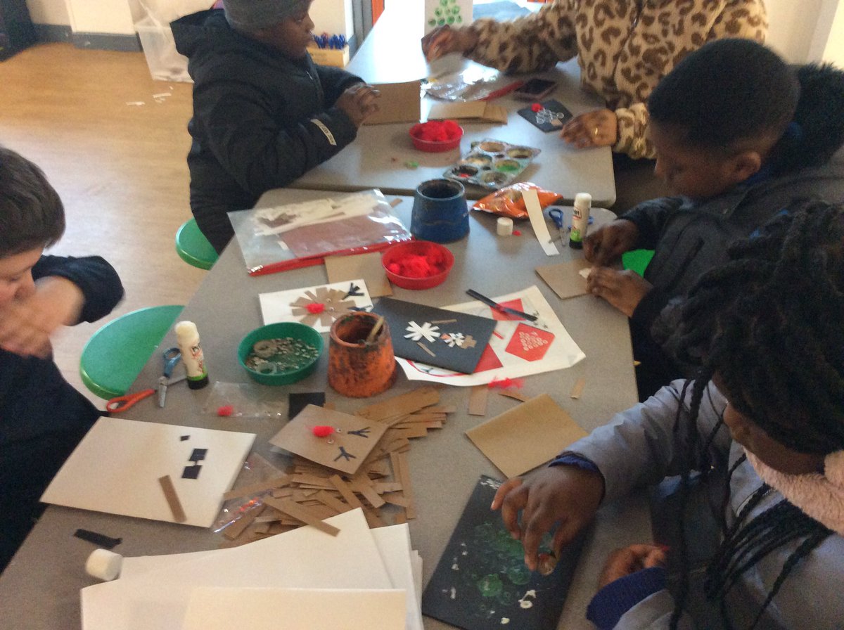 Elm - Foxfield tweet media