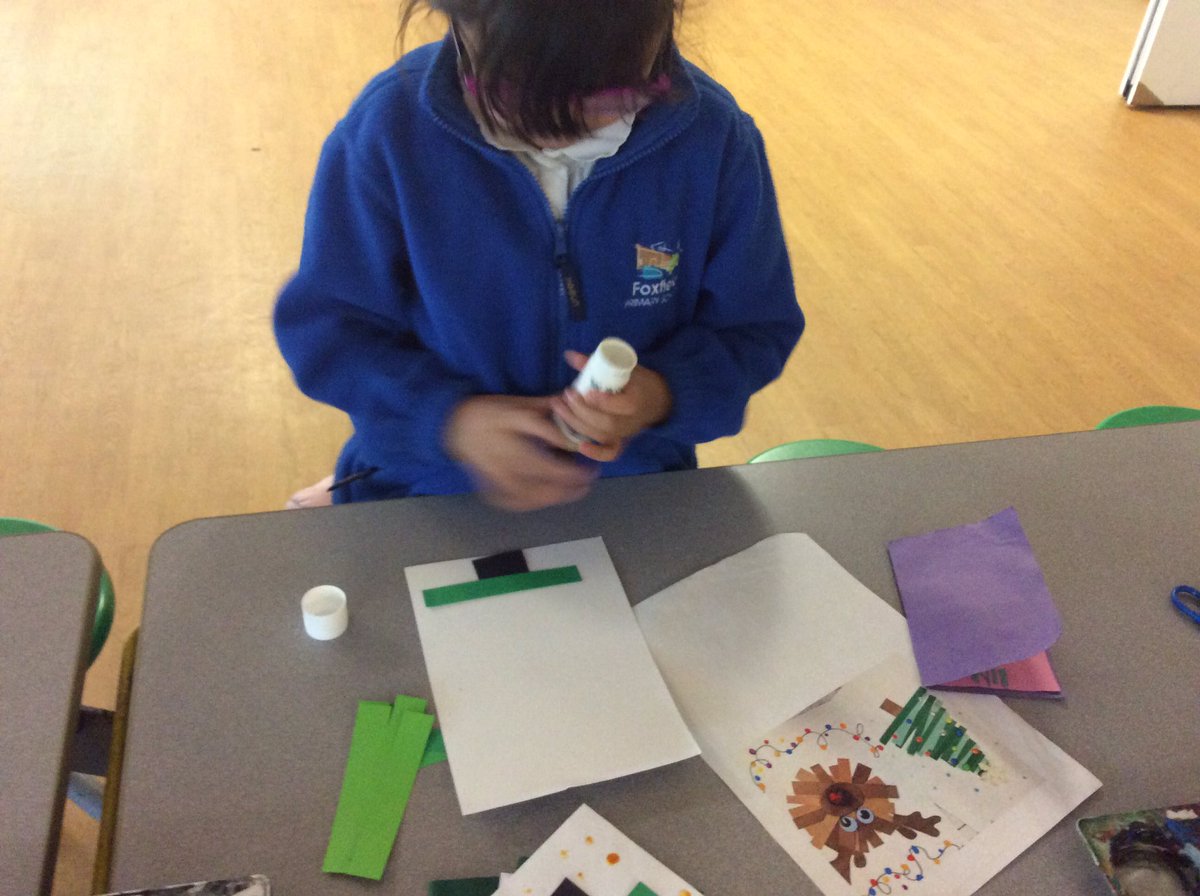 Elm - Foxfield tweet media