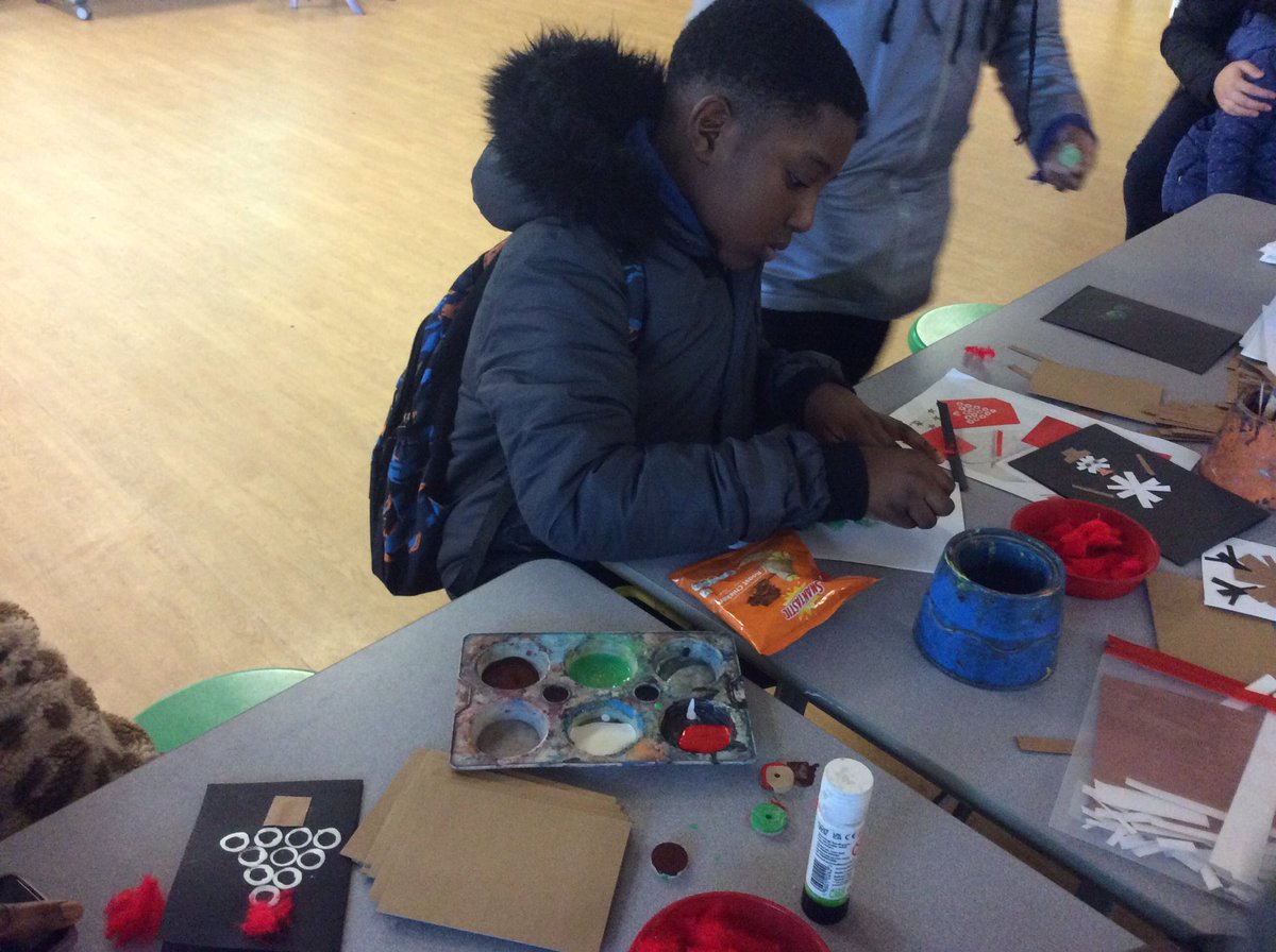 Elm - Foxfield tweet media