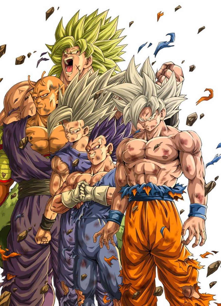 FullPowerPod's tweet photo. It’s finally done! @youngjijii is one of our favorite artists. Please go follow them if you haven’t already 🙏🏽 https://t.co/rBZ9aYwnjw