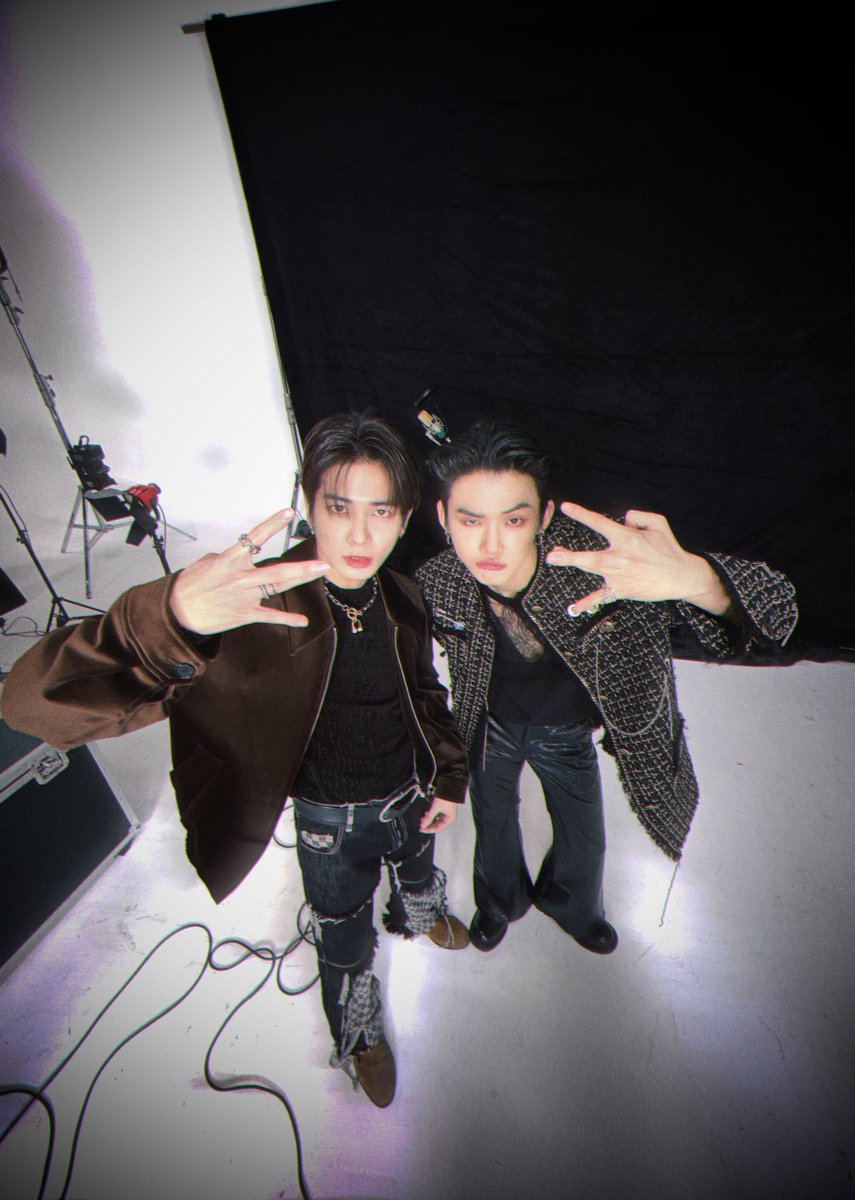 beomgiven's tweet photo. bau dior sauvage yg sering ditemuin di sekitaran senoparty https://t.co/6jWtrtINRa