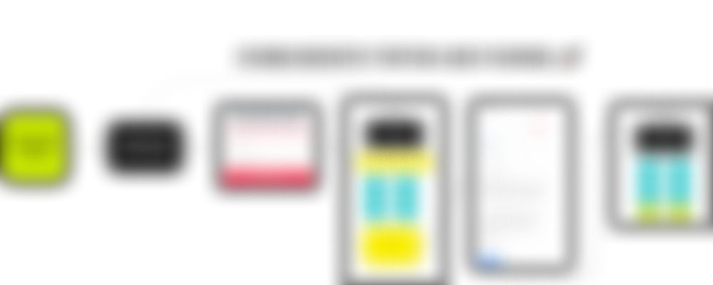 ashley_wright's tweet image. TikTok Ads is printing so much MONEY for coaches &amp;amp; consultants right now.

I just recorded a JAM-PACKED video with a step-by-step system that will add an extra $20k/month to your revenue.

This video is worth $1000's. Want it for FREE?

Comment "TikTok" &amp;amp; RT &amp;amp; I’ll DM it to you