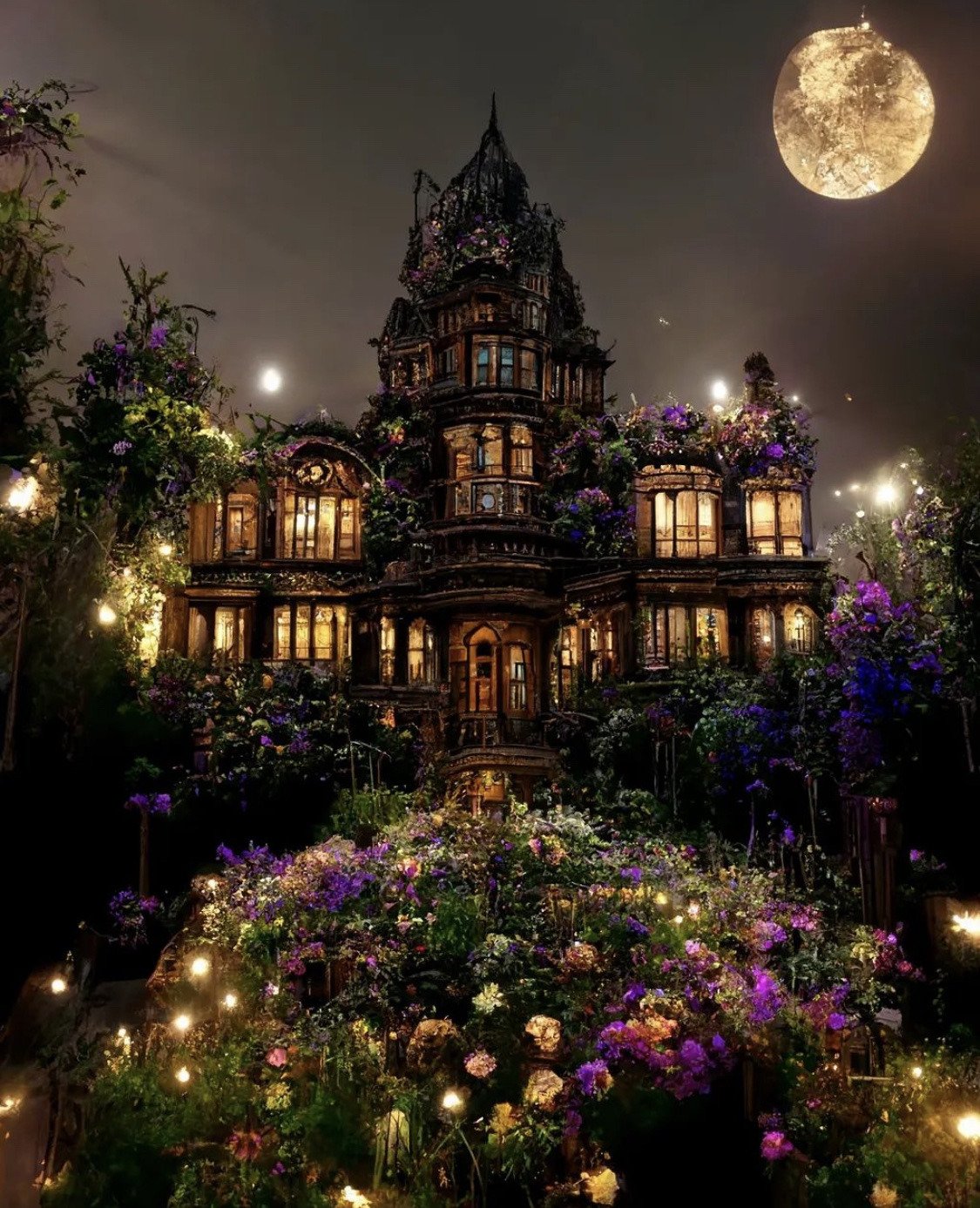 ︎ ︎ ︎ on Twitter: "garden mansion. https://t.co/mtDXer1iit" / Twitter