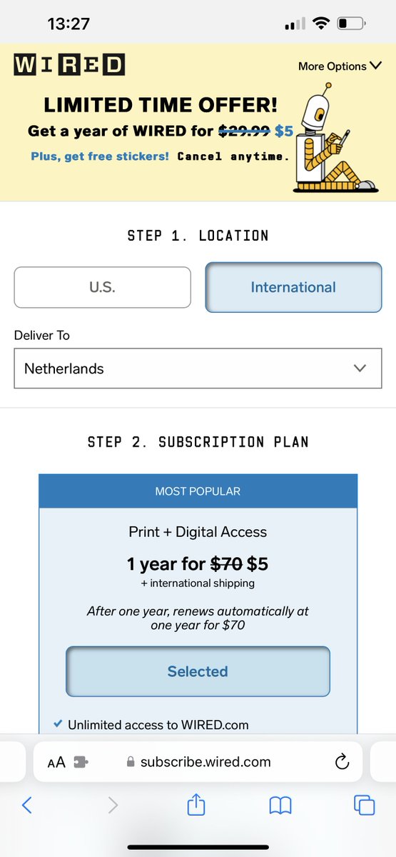 Fred van Dijk tweet media