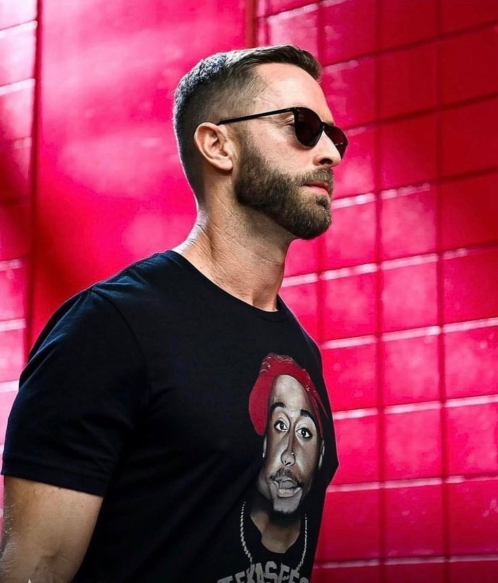 lbkintheloop's tweet image. Need some new Texas Tech swag? We've partnered with @SidelineProv to giveaway a $50 gift card. Get your fit right with these threads 👇 #WreckEm

To enter:
🔴⚫ 'Retweet' this post

lubbockintheloop.com/sideline-provi…