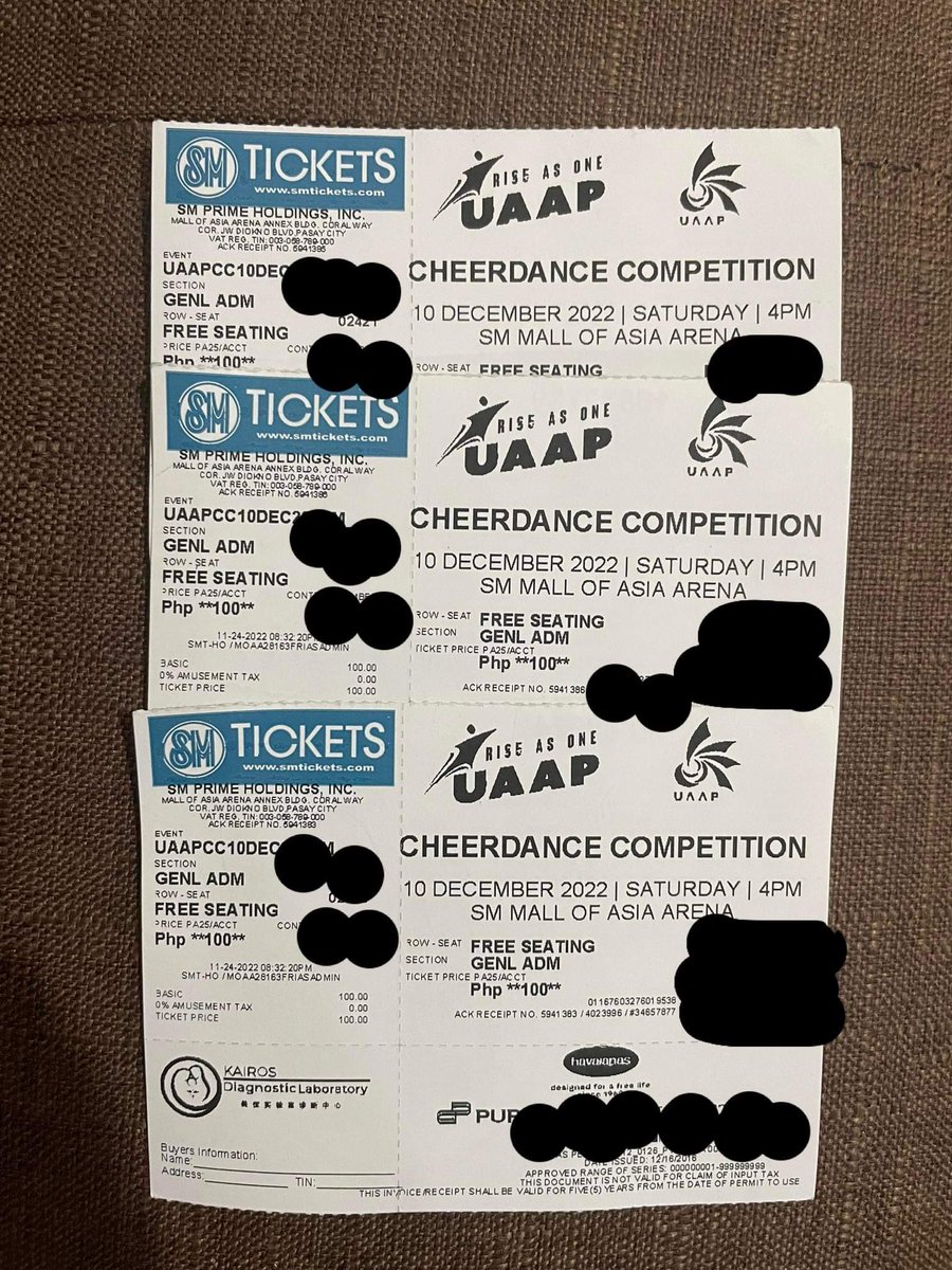 Sinu Gusto  Manuod ng CDC

Bakit Gusto mo  Manuod  ng CDC ngaun season 85 at Anung School ang susuportahan mu bakit
#CDCseason85