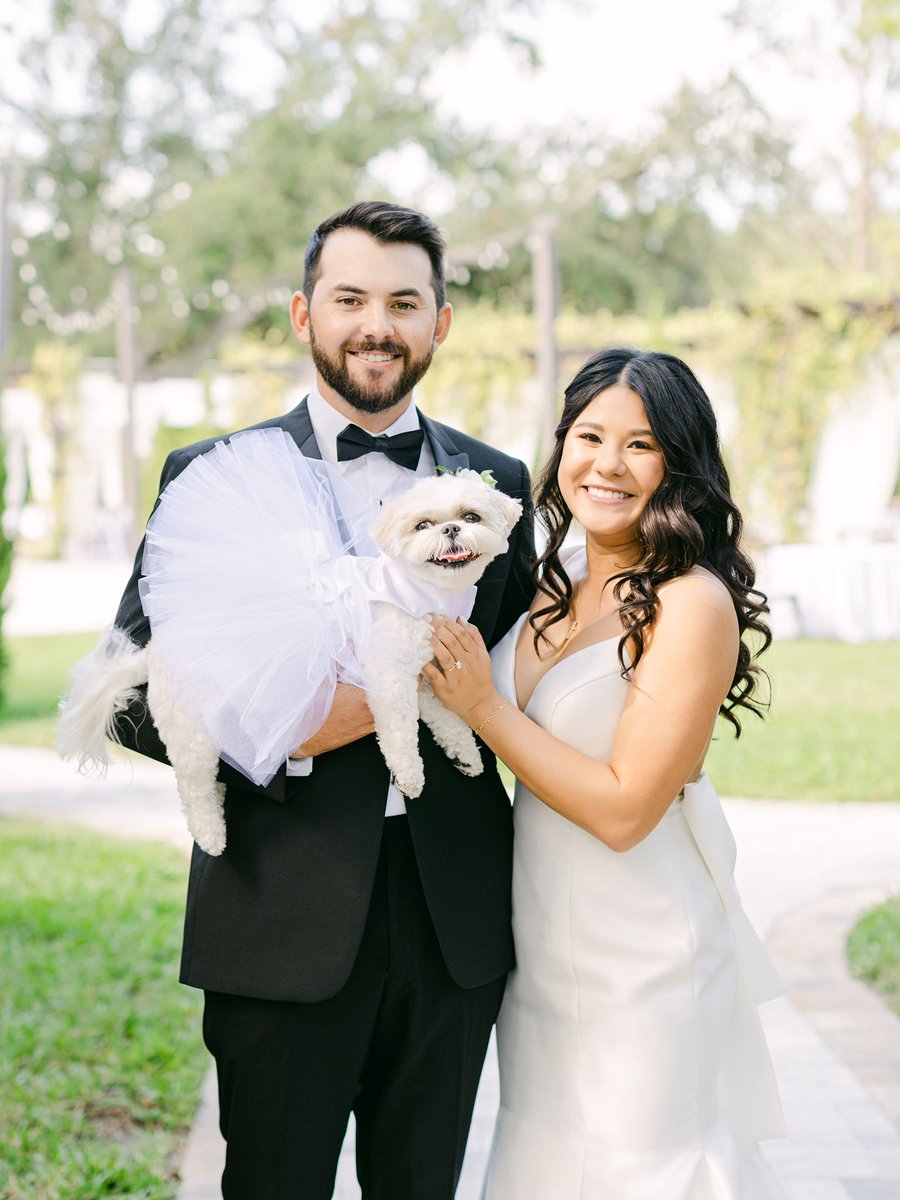 Hayden Buckley tweet media