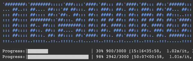 Almost 🤞🤞🤞 
#stablediffusion #Dreambooth