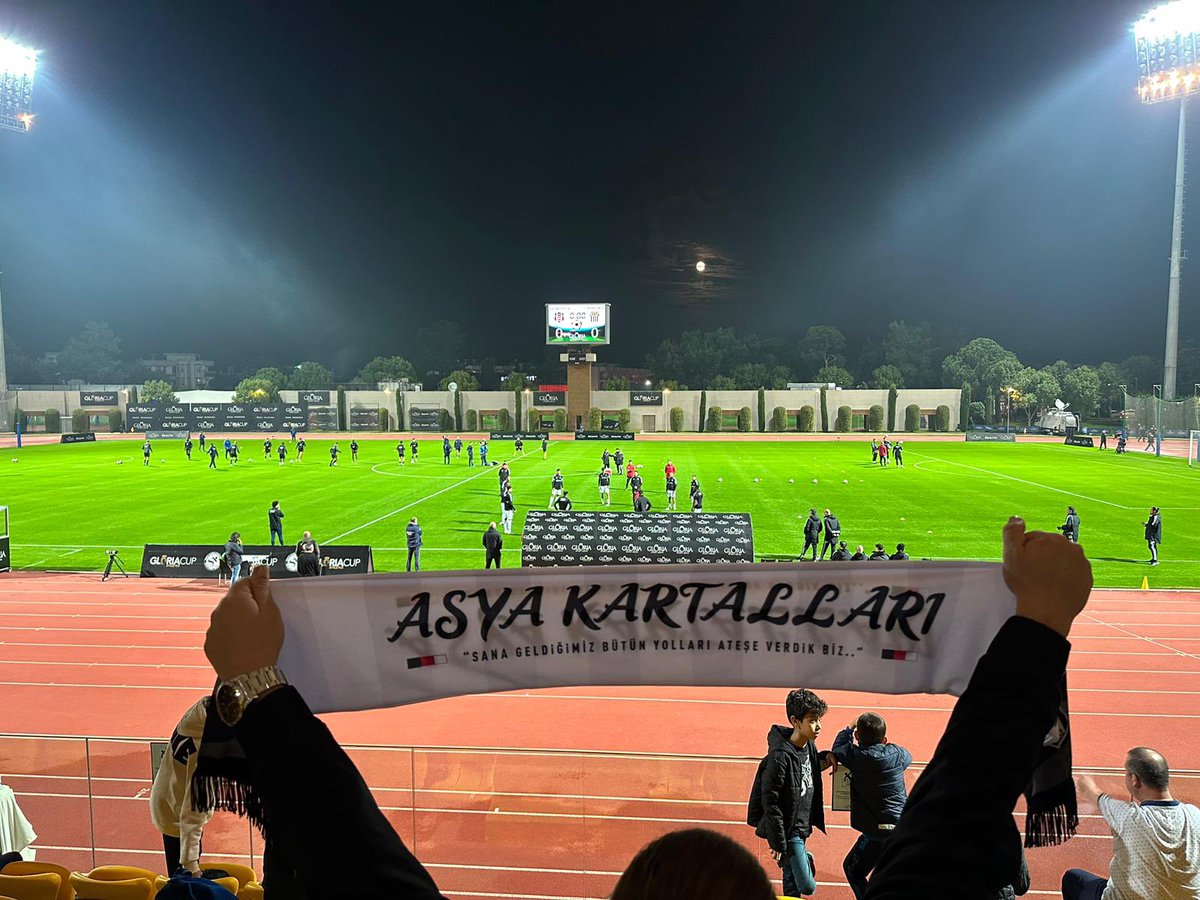 Peşindeyiz her zaman 🦅🦅🦅
<a href="/onikinciadamofc/">12.Adam ASYA</a> <a href="/ManavgatAsya/">MANAVGAT ASYA</a> <a href="/asya_kartallar/">ASYA KARTALLARI</a>