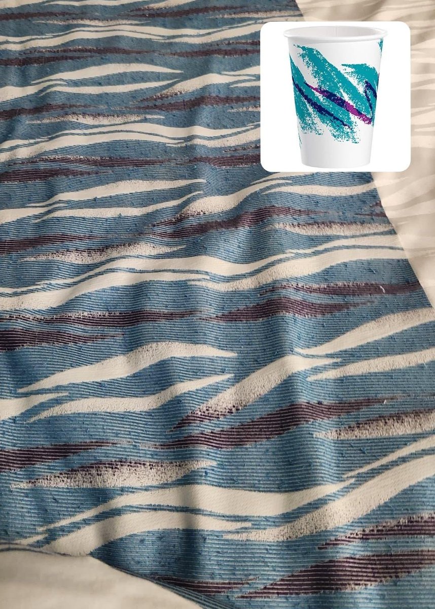 OPBNutrition's tweet photo. The inspo for my #hotel bedspread  #90skid https://t.co/xkbvm55oxu