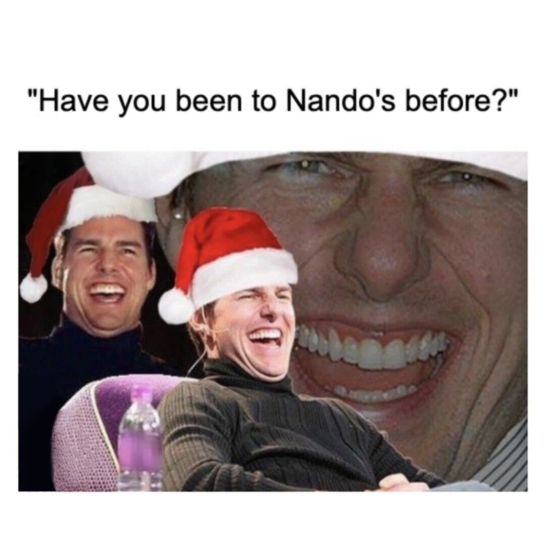 NandosUK's tweet photo. https://t.co/qPFDAUlxPA