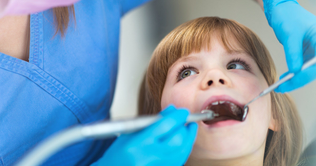 Depuis le 1er décembre, les #parents d’enfants de moins de 12 ans peuvent profiter de la nouvelle Prestation dentaire canadienne s’ils répondent à certains critères:
naitreetgrandir.com/fr/nouvelles/2…