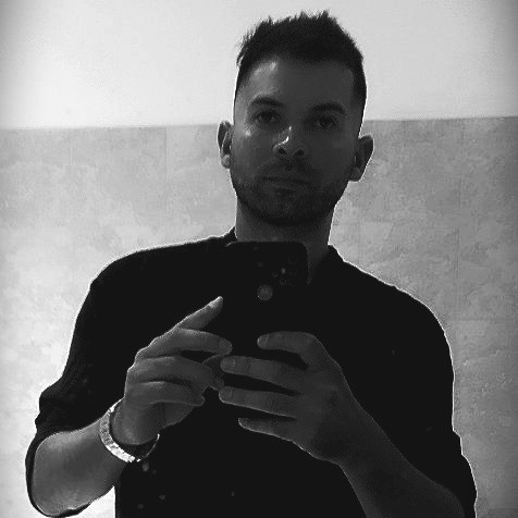 #NuevaFotoDePerfil