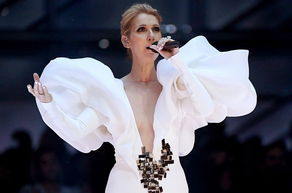 💫 (@heyjaeee) on Twitter photo Céline Dion appreciation post 💖 Céline Dion appreciation post 💖