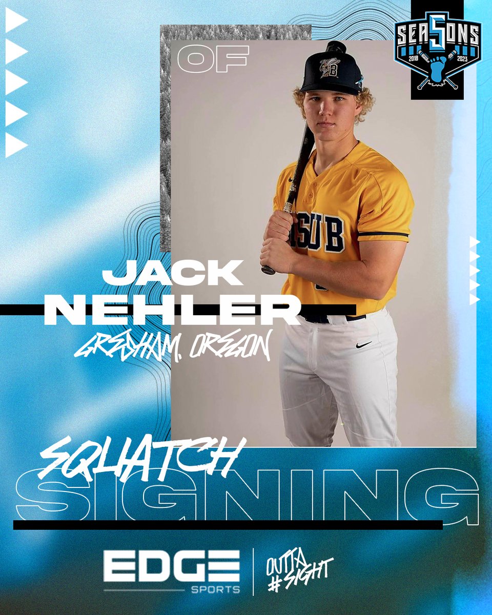 Spearfish Sasquatch ⚾️ tweet media