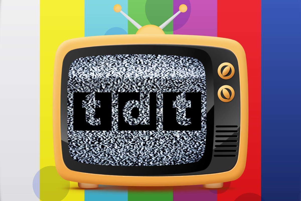 bandaanchaeu's tweet photo. Mazazo a la TDT: La BBC apagará la radiodifusión terrestre para emitir sólo en internet en 2030 https://t.co/4456hyfqja https://t.co/5LbXMgSVhZ