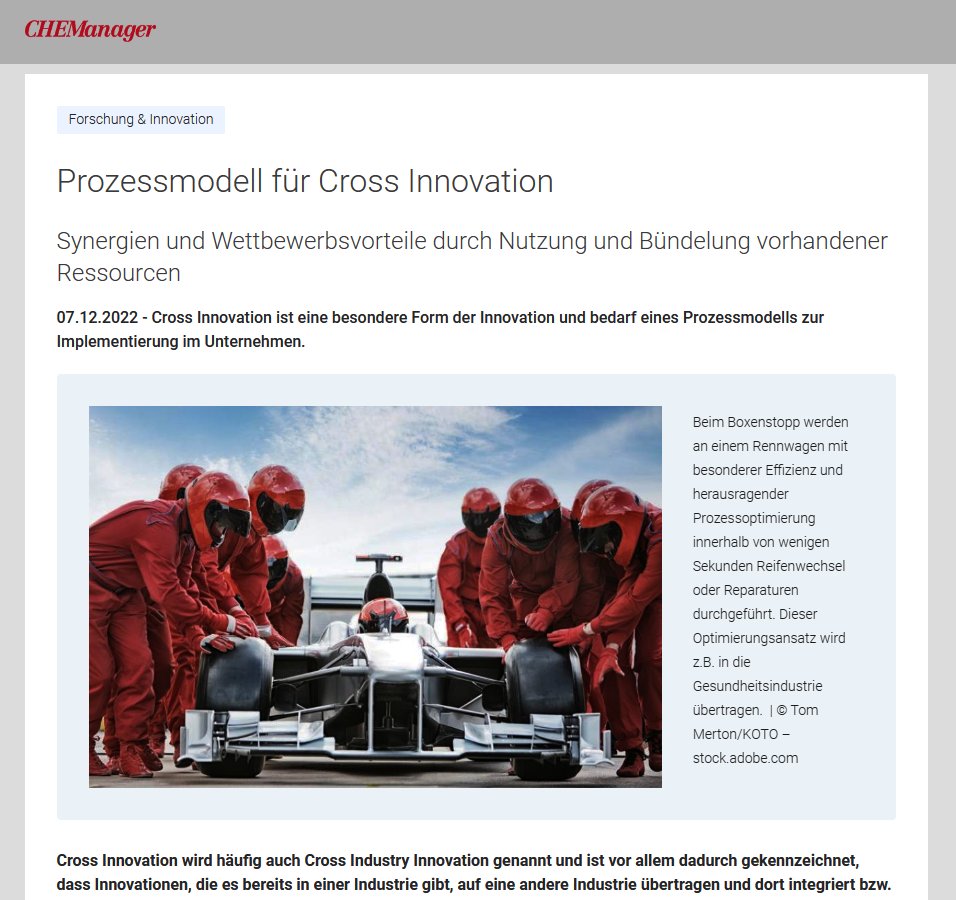 Jutta Wirth tweet media