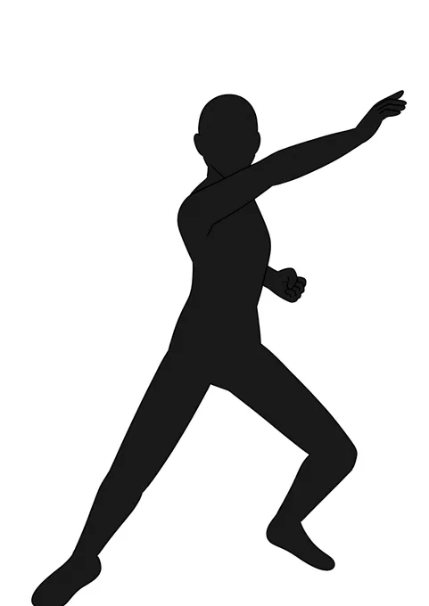 ガンバライジングの次のカードが来年来るらしいのでガンバライジングに出てくるすべての仮面ライダーに変身できる特異な存在を描いたやつを再掲。 
