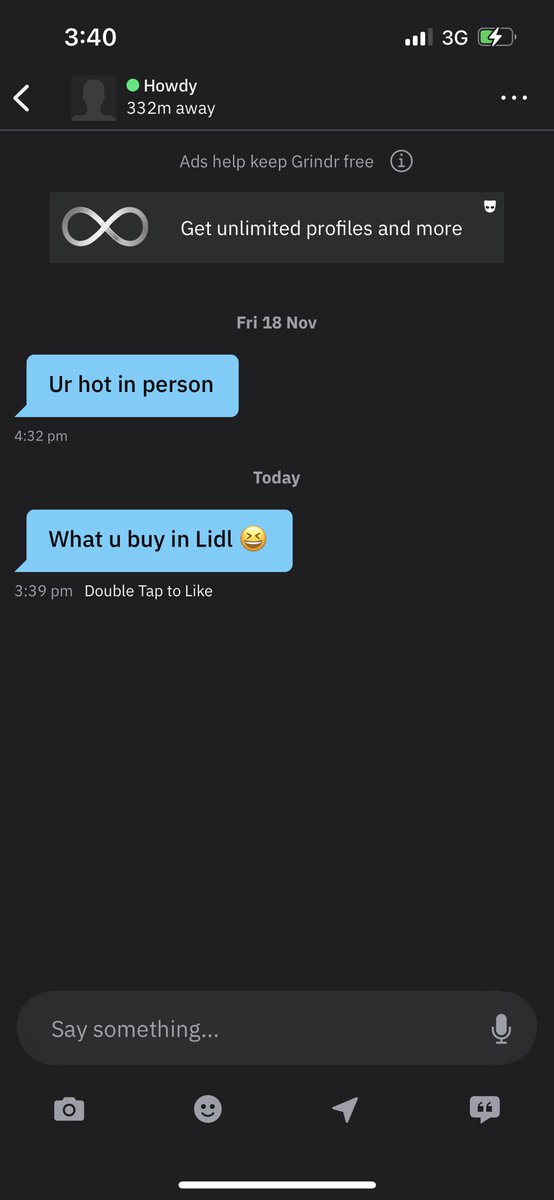 Ross Crowe tweet media