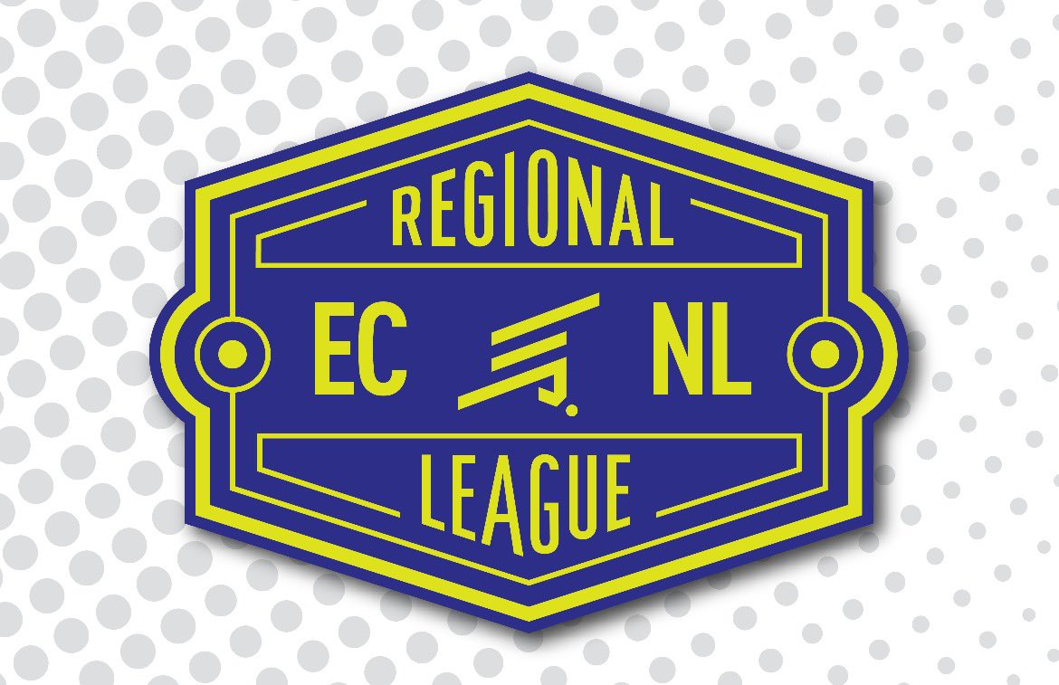 Shout out to AHS Varsity ⚽️player Luke Reuter as he &amp; his Lonestar U17 ECRL team head out to the ECRL Raleigh Boy’s Showcase this weekend. Go get ‘em Reuter!! 🥅💪🏻