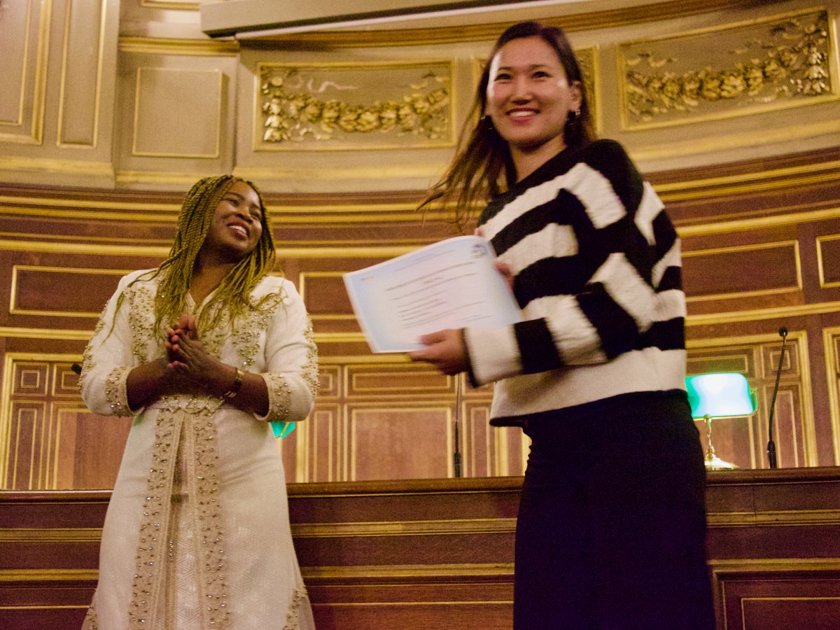 Thot FLE tweet media