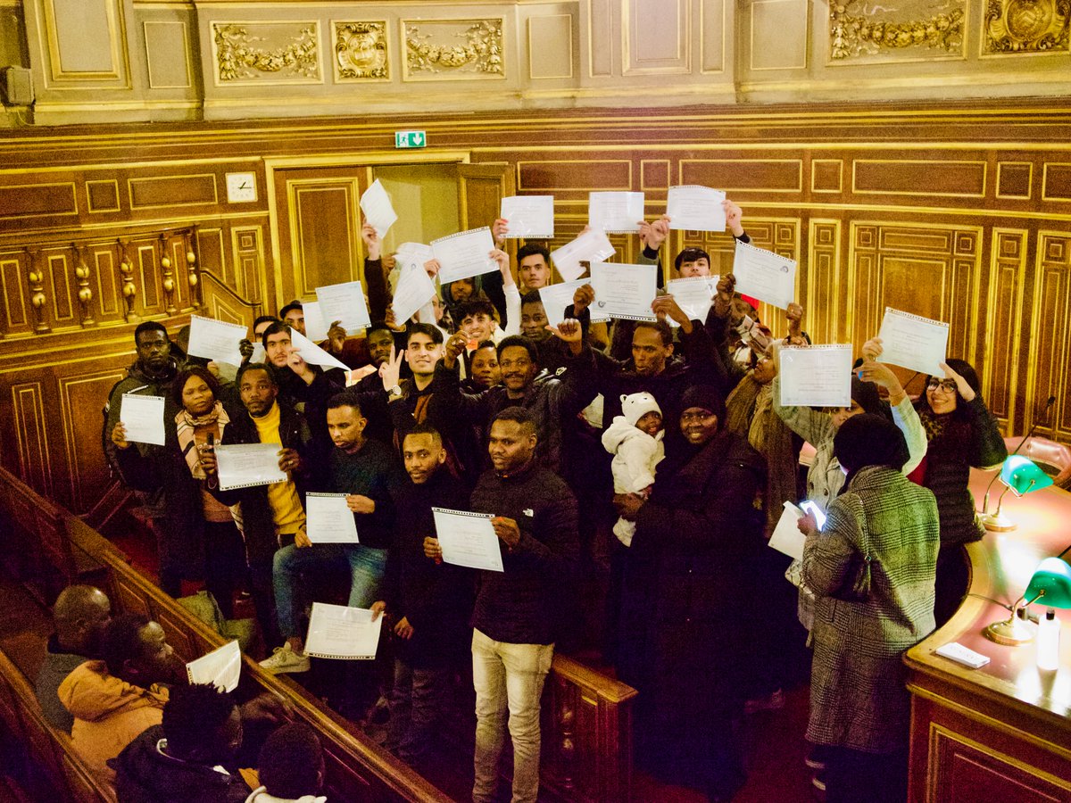 Thot FLE tweet media