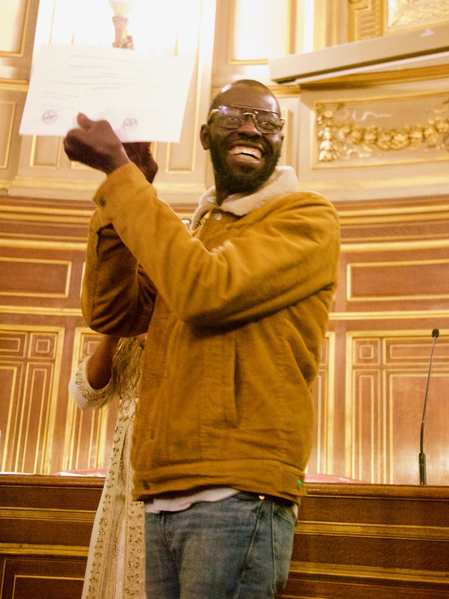 Thot FLE tweet media