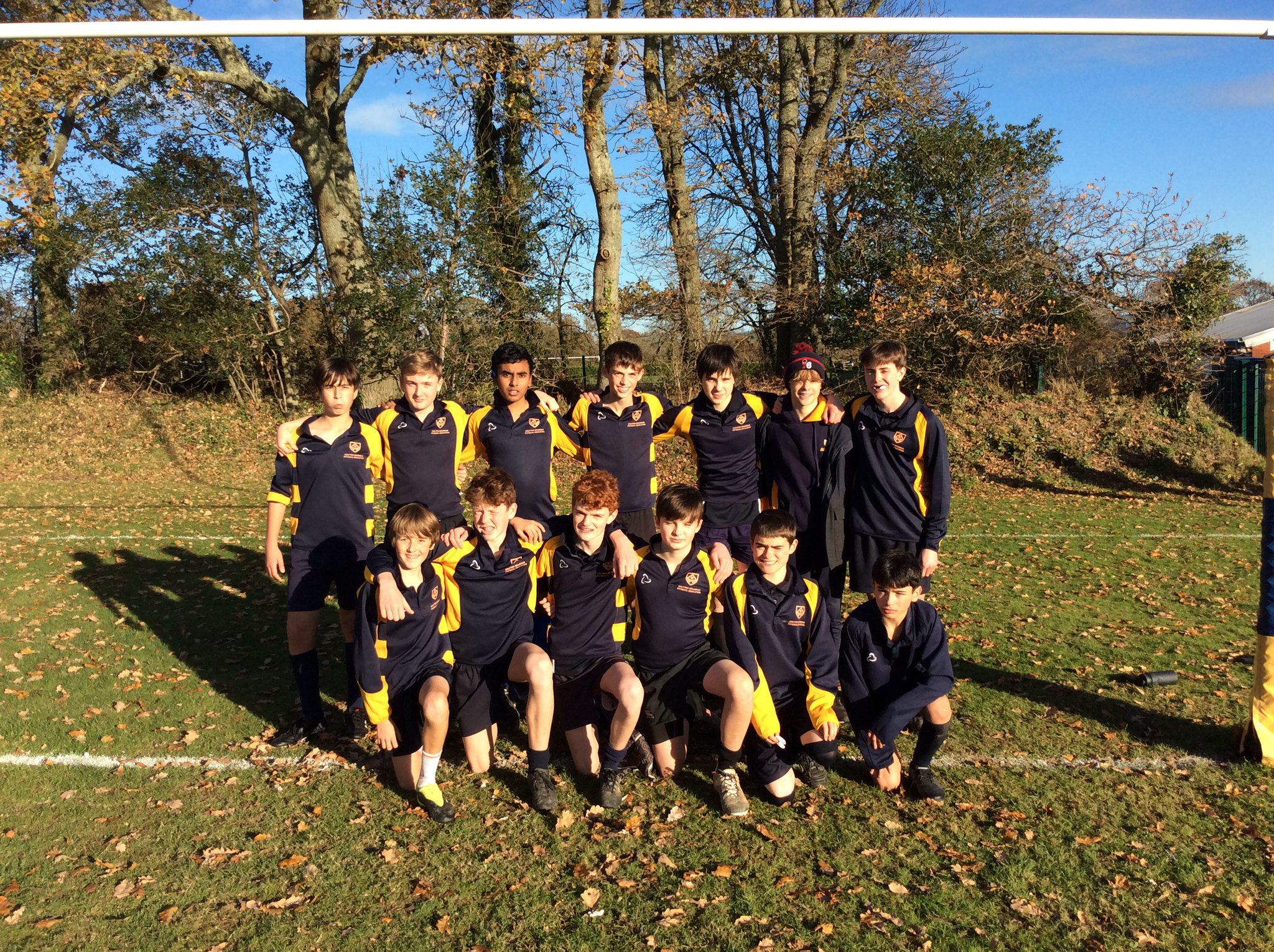 CGSSPORTS On Twitter Year 10 Rugby House Matches Https t co cgssports-on-twitter-year-10-rugby-house-matches-https-t-co