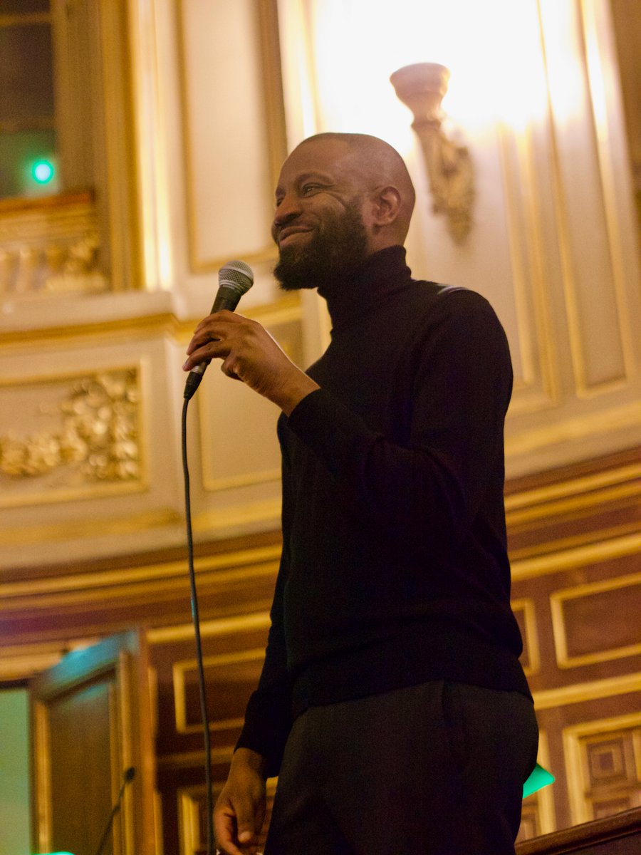 Thot FLE tweet media