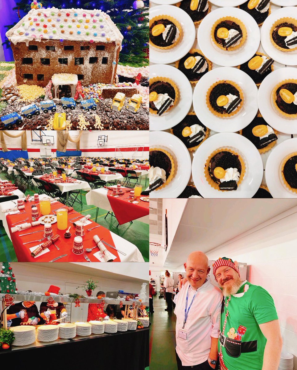 Damian Sidorowicz tweet media